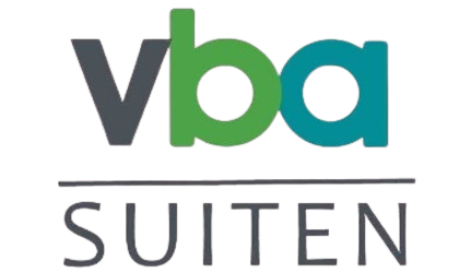 VBA Suiten Hotels