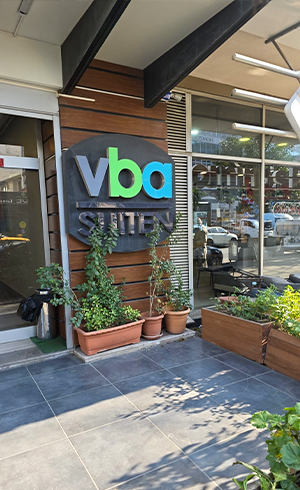 vba1